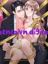 [ 18+ ] Người Bạn Nguy Hiểm Của Anh Trai