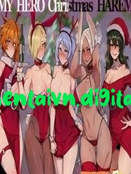 Dàn Harem Anh Hùng Của Tôi