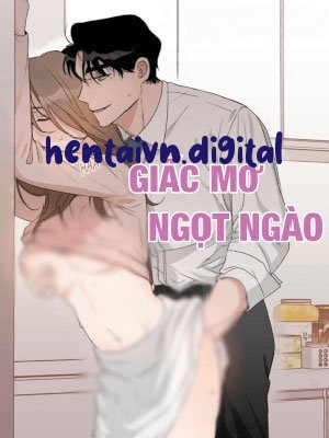 Giấc Mơ Ngọt Ngào