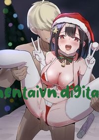 Osananajimi Kanojo Kara No X'mas Present Wa Netorare Deshita